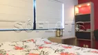 Foto 2 de Flat com 1 Quarto à venda, 31m² em Jardim Paulista, São Paulo