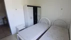 Foto 6 de Apartamento com 3 Quartos à venda, 100m² em Barra de Jangada, Jaboatão dos Guararapes