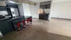 Foto 3 de Apartamento com 2 Quartos à venda, 132m² em Campo Belo, São Paulo