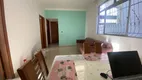 Foto 2 de Apartamento com 3 Quartos à venda, 94m² em União, Belo Horizonte