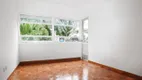 Foto 2 de Apartamento com 3 Quartos à venda, 169m² em Bela Vista, São Paulo