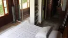 Foto 4 de Casa de Condomínio com 4 Quartos à venda, 600m² em Paiao, Guararema