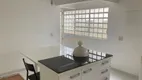 Foto 11 de Casa de Condomínio com 4 Quartos para venda ou aluguel, 395m² em Vila Brandina, Campinas