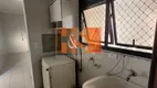 Foto 21 de Apartamento com 3 Quartos à venda, 103m² em Cidade Nova I, Indaiatuba