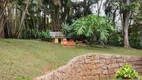 Foto 10 de Casa de Condomínio com 4 Quartos à venda, 373m² em Condomínio Cachoeiras do Imaratá, Itatiba