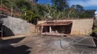 Foto 4 de Casa com 2 Quartos à venda, 525m² em Lagoinha, Miguel Pereira