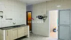 Foto 6 de Casa com 2 Quartos à venda, 142m² em Jardim Redentor, Bauru