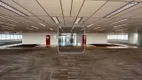 Foto 4 de Sala Comercial para alugar, 1032m² em Brooklin, São Paulo