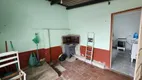 Foto 17 de Casa com 3 Quartos à venda, 120m² em Vila Real, Hortolândia