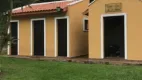 Foto 5 de Casa com 4 Quartos à venda, 215m² em Parque Jacarandá, Arujá