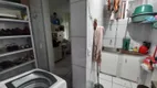 Foto 14 de Apartamento com 3 Quartos à venda, 75m² em Damas, Fortaleza