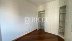 Foto 50 de Cobertura com 4 Quartos à venda, 440m² em Boqueirão, Santos