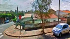 Foto 6 de Casa com 3 Quartos à venda, 110m² em Jardim Sartori, Santa Bárbara D'Oeste