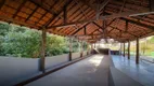 Foto 11 de Lote/Terreno à venda, 300m² em Parque Residencial Villa dos Inglezes, Sorocaba