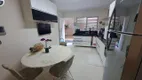 Foto 8 de Casa com 3 Quartos à venda, 130m² em Planalto Paulista, São Paulo