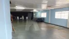 Foto 2 de Sala Comercial à venda, 247m² em Jardim Brasil, São Paulo