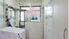 Foto 29 de Apartamento com 3 Quartos à venda, 95m² em Lagoa, Rio de Janeiro