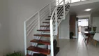 Foto 8 de Apartamento com 3 Quartos à venda, 200m² em Gamboa do Belem (Cunhambebe), Angra dos Reis