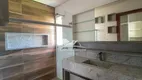 Foto 7 de Casa com 4 Quartos à venda, 268m² em Aldeia, Camaragibe