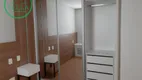 Foto 22 de Apartamento com 2 Quartos à venda, 63m² em Parque São Domingos, São Paulo