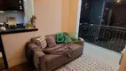 Foto 3 de Apartamento com 2 Quartos à venda, 45m² em Jardim Brasil, São Paulo