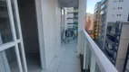 Foto 3 de Apartamento com 3 Quartos à venda, 110m² em Centro, Guarapari