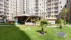 Foto 15 de Apartamento com 2 Quartos à venda, 50m² em Tingui, Curitiba