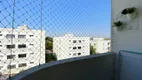 Foto 7 de Apartamento com 3 Quartos à venda, 80m² em Higienópolis, Piracicaba