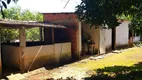 Foto 8 de Fazenda/Sítio com 3 Quartos à venda, 20000m² em Setor Residencial Leste, Brasília