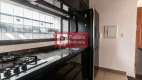 Foto 22 de Apartamento com 1 Quarto para alugar, 64m² em Vila Olímpia, São Paulo