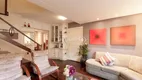 Foto 2 de Casa de Condomínio com 3 Quartos à venda, 181m² em Tristeza, Porto Alegre