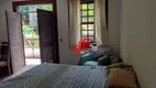 Foto 4 de Casa com 4 Quartos à venda, 460m² em Altos de São Fernando, Jandira