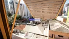 Foto 33 de Apartamento com 2 Quartos à venda, 83m² em Moema, São Paulo