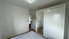 Foto 6 de Apartamento com 2 Quartos à venda, 50m² em Vila Harmonia, Araraquara