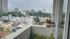 Foto 20 de Apartamento com 4 Quartos à venda, 181m² em Chácara Santo Antônio, São Paulo