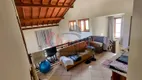 Foto 7 de Sobrado com 4 Quartos à venda, 308m² em Capricórnio II, Caraguatatuba