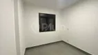 Foto 11 de Apartamento com 3 Quartos para alugar, 98m² em Paulista, Piracicaba