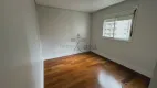 Foto 18 de Apartamento com 3 Quartos à venda, 194m² em Altos do Esplanada, São José dos Campos