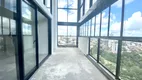 Foto 2 de Apartamento com 3 Quartos à venda, 166m² em Country, Cascavel