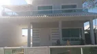 Foto 3 de Casa de Condomínio com 4 Quartos à venda, 245m² em Tomé (Praia Seca), Araruama