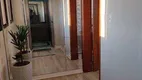 Foto 17 de Apartamento com 3 Quartos para alugar, 211m² em Centro, Sorocaba