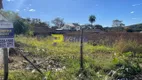 Foto 14 de Lote/Terreno à venda, 360m² em Promissao I, Lagoa Santa