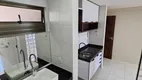 Foto 10 de Flat com 1 Quarto à venda, 42m² em Ponta Negra, Natal