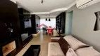 Foto 2 de Apartamento com 2 Quartos à venda, 74m² em Bela Vista, Porto Alegre