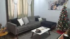 Foto 76 de Casa de Condomínio com 4 Quartos à venda, 179m² em Medeiros, Jundiaí