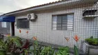 Foto 4 de Casa de Condomínio com 2 Quartos à venda, 54m² em Parque São Vicente, São Vicente