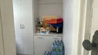 Foto 10 de Apartamento com 3 Quartos à venda, 130m² em Bom Retiro, São Paulo