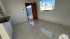 Foto 5 de Casa com 2 Quartos à venda, 65m² em UMUARAMA, Itanhaém