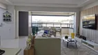 Foto 6 de Apartamento com 3 Quartos à venda, 117m² em Park Lozândes, Goiânia