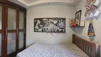 Foto 14 de Apartamento com 3 Quartos à venda, 128m² em Itaim Bibi, São Paulo